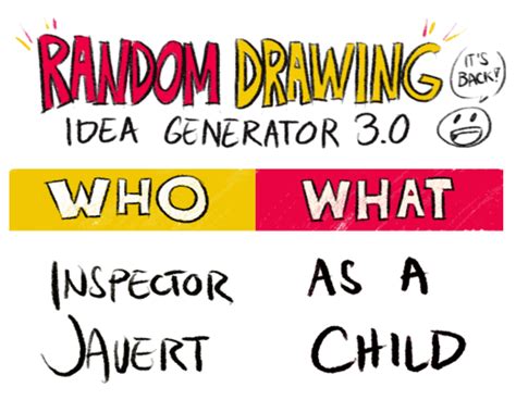 random drawing generator.